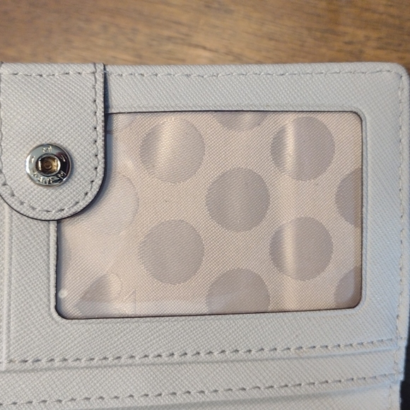 Kate Spade wallet ♠️ - Picture 6 of 10